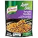 Knorr Asian Sides, Teriyaki Noodles 4.6 oz (Pack of 12)