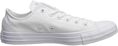 extra wide chuck taylors