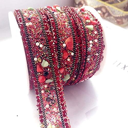 designer patches for jeans