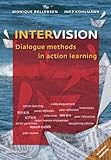 Image de Intervision: Dialogue methods in action learning