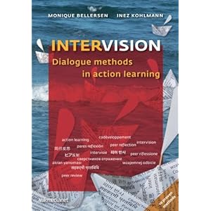 Intervision: Dialogue methods in action learning