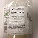 Monoi De Tahiti Oil-100% Natural-4 oz
