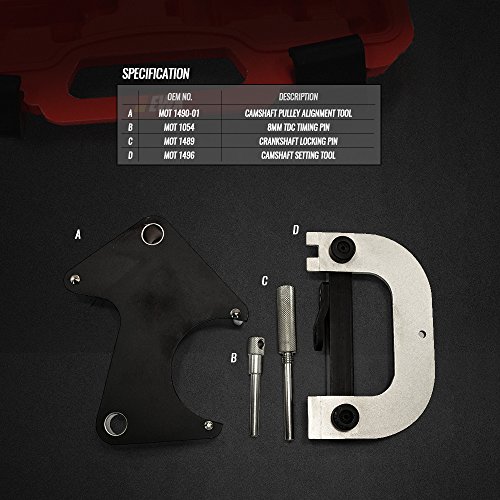 Cam Belt Replacement Cost Renault Megane