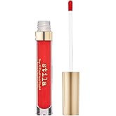stila Stay All Day Sheer & Shimmer Liquid Lip