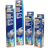 Penn Plax Aquarium Super Tank Divider