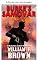 Livro O samovar de Burke (Romances de ação e aventura Bob Burke)