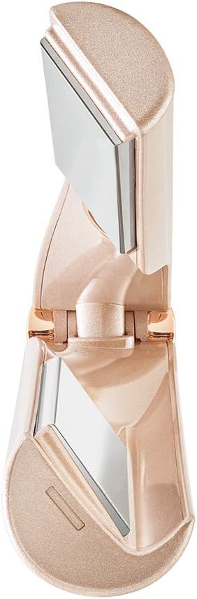 amazon tyme iron pro