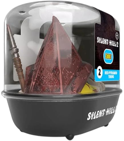 TUBBZ Première Édition – Kassandra Assassin's Creed – Figurine Canard Cosplay En Vinyle, 9 Cm, Officielle
