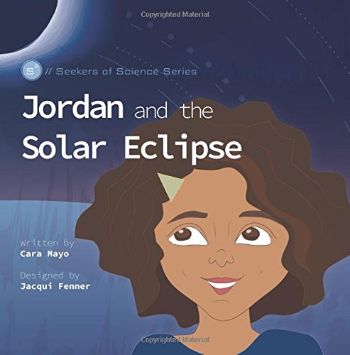 jordan éclipse