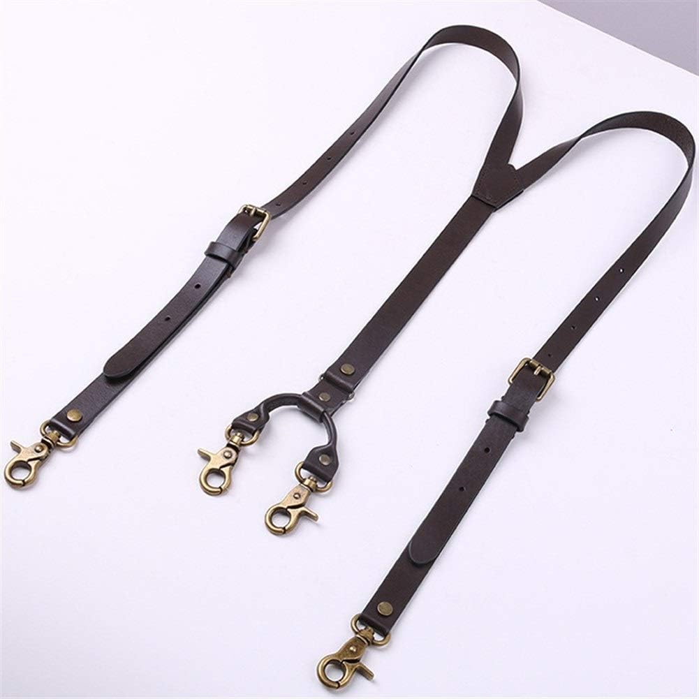 10/20pcs Serra Clip di Fissaggio Legato Fibbia Gancio Appeso per Piante