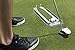 SKLZ Golf Putting Alignment Training Gate