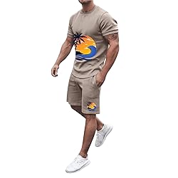 Outfit Two Sweet Birthday Outfit Mens Beach Outfits