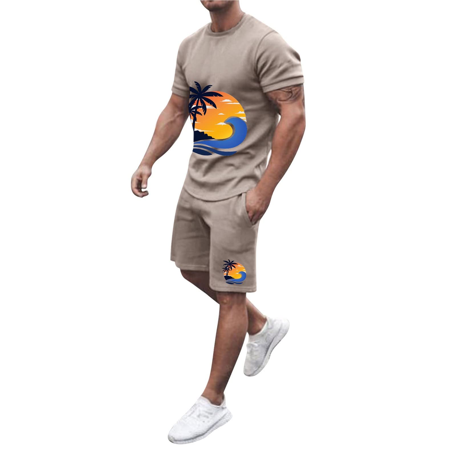 Outfit Two Sweet Birthday Outfit Mens Beach Outfits