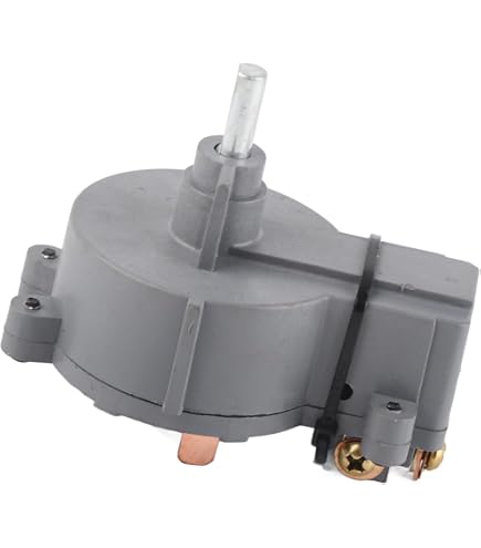コボレンモーターandスイッチ Amazon.com: Electric Trolling Motor Switch 5 Speed 12V Switch for