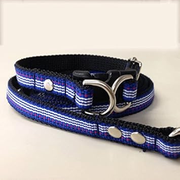 Amazon ホワイトカルレ リード 倉敷 児島 真田紐 ドッグ ハンドメイド ホワイトカルレ リード 通販 Amazon ホワイトカルレ リード 倉敷 児島 真田紐 ドッグ ハンドメイド ホワイトカルレ リード 通販