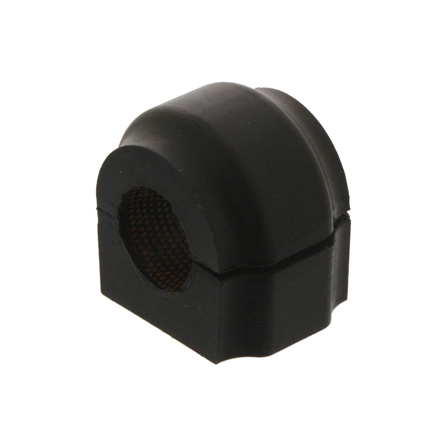 febi bilstein 39052 Anti Roll Bar Bush, pack of one