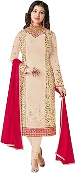 princess cut anarkali dress