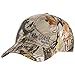 Legendary Whitetails Men's God's Country Camo Adjustable Be Still Cap Camo One Size