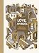 Love, an Index (McSweeney's Poetry Series) by 