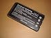Laptop battery for Dell Inspiron 1200 2200 Series