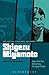 Shigeru Miyamoto: Super Mario Bros., Donkey Kong, The Legend of Zelda (Influential Video Game Design by Jennifer deWinter, Carly A. Kocurek