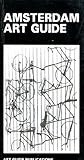 Image de Amsterdam Art Guide