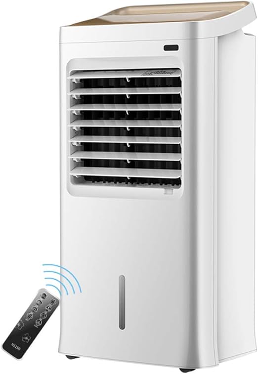 energy saving air cooler