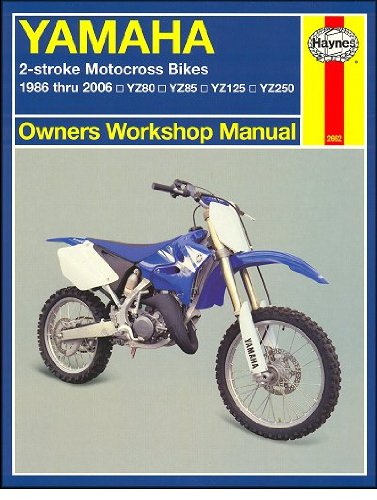 Suzuki rm85 Suzuki rm85