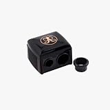 Anastasia Beverly Hills 3-in-1 Makeup Pencil Sharpener Stainless Steel Blades view 3