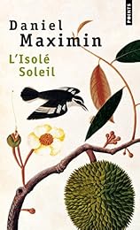 L' isolé soleil