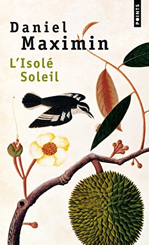 L' isolé soleil