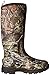 Muck Boots Woody Plus Rubber Scent-Masking Insulated Men's Hunting Boot