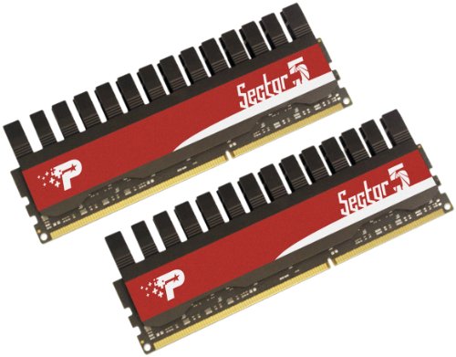 Viper II Sector 5 4 GB