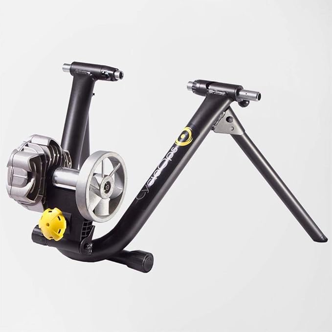 turbo trainer amazon