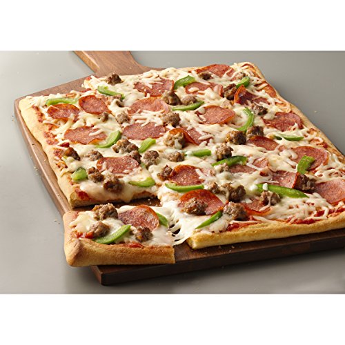 4 Pillsbury+Pizza+Crust+Classic+13+8