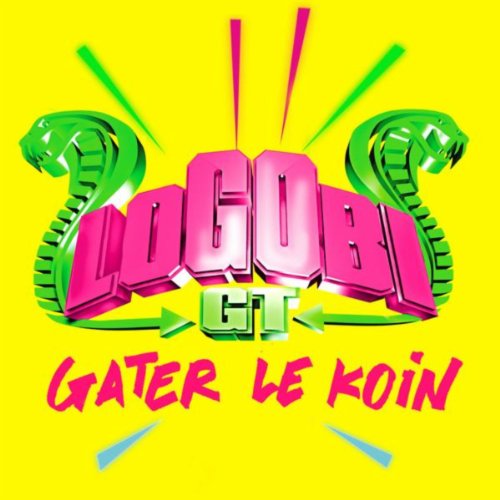 album de logobi gt