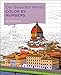 Our Beautiful World Color by Numbers by