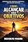 Livro Como Alcançar Seus Objetivos