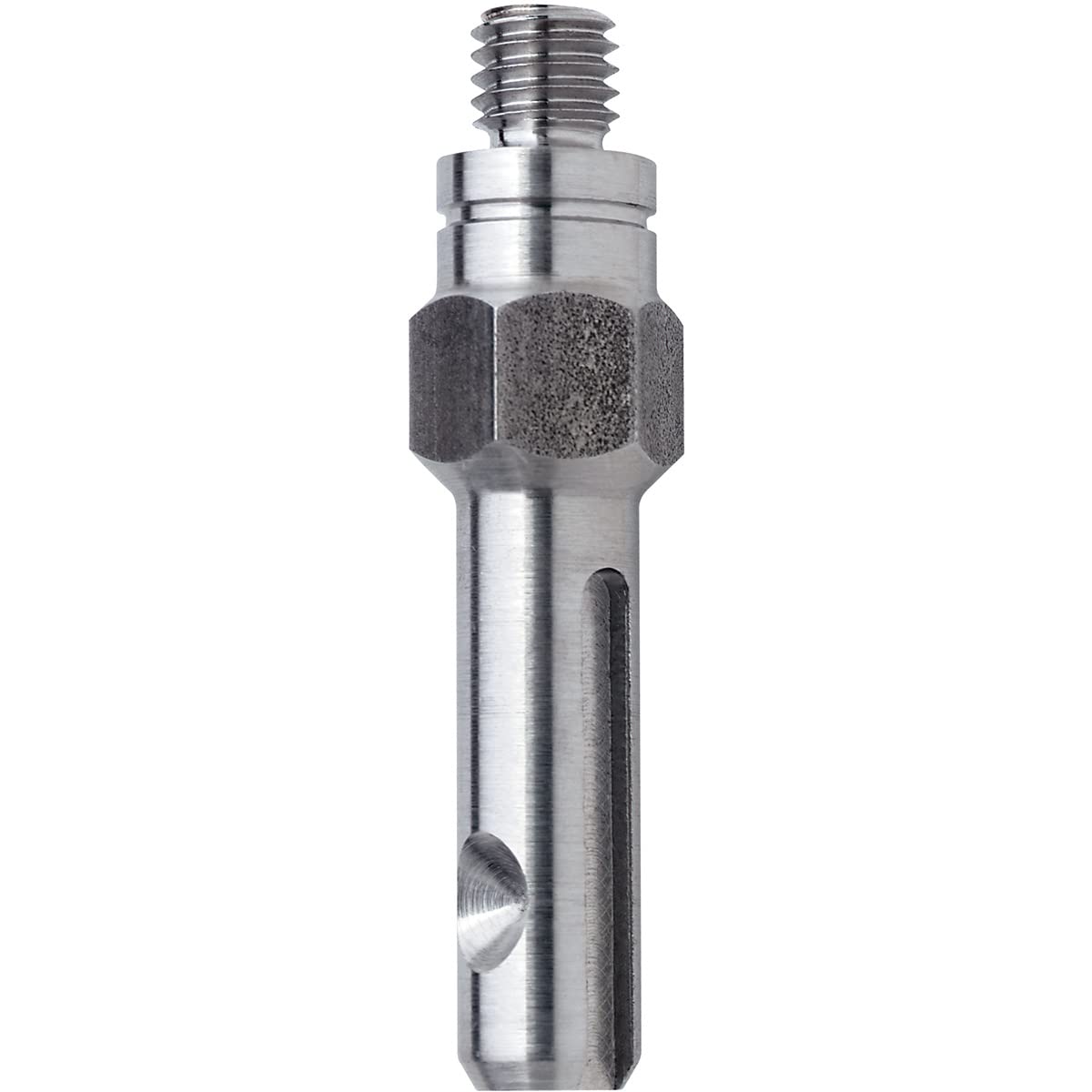 Petzl ACCU nao2 Bluetooth