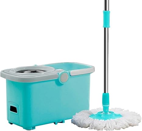 pressing mop
