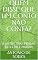 Livro QUEM DISSE QUE UM CONTO NÃO CONTA?: (CONTOS PARA PENSAR, REFLETIR E MUDAR)
