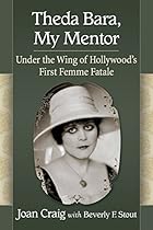 TIME Prince; An Artist's Life 1958-2016