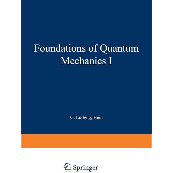 洋書 Quantum Field Theory I Eberhard Zeidler Quantum Field Theory I: Basics in Mathematics and Physics: A