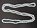iLoveCos Womens 1920s Fashion Great Gatsby Costume Accessories(B)