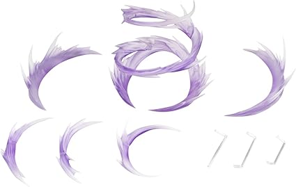 Bandai Tamashii Nations Tamashii Effect 