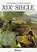 Collection Litteraire Lagarde et Michard: XIXe Siecle by 