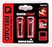 QUICKDRAW QDGR-2X10 Graphite Refills