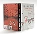 The Liars' Club: A Memoir (Penguin Classics Deluxe Edition)