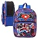 DC Comics Batman V Superman Dawn of Justice 3D Pop-UP 16