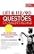 Livro Lei 8.112/90 - Questões Comentadas - PraGabaritar: PraGabaritar Lei 8112/90 Questões Comentadas (PraGabaritar Concursos)